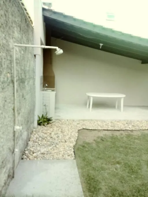 Holiday home Casa De Praia - Bombas Bombinhas Brazil