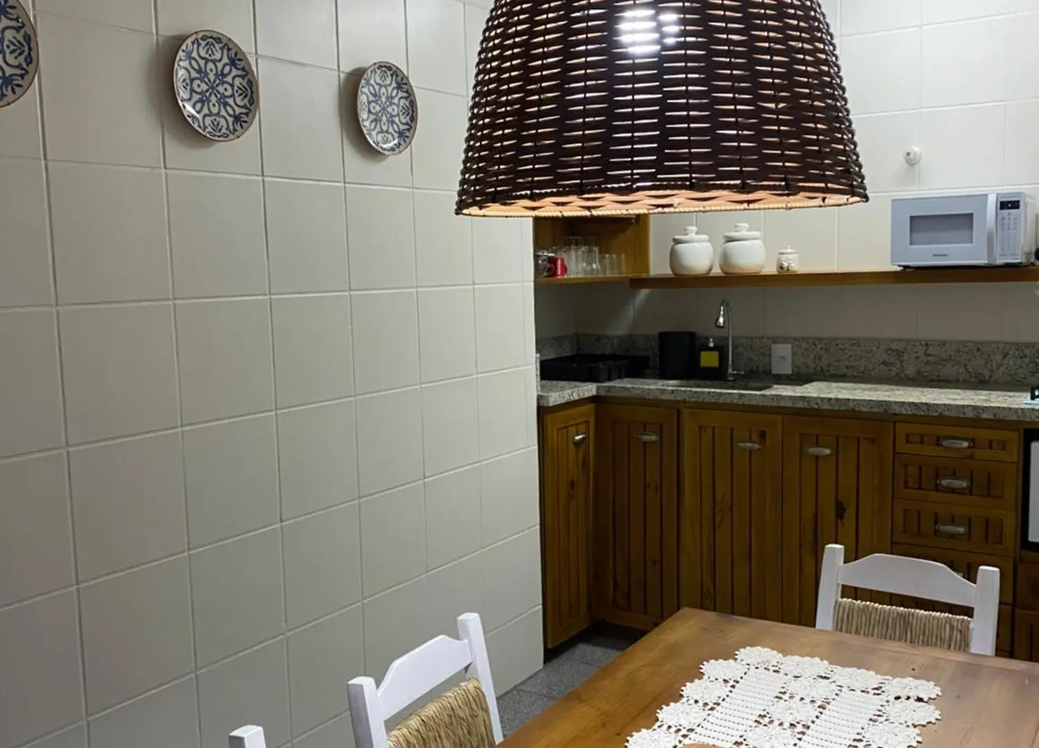 Holiday home Casa De Praia - Bombas Bombinhas