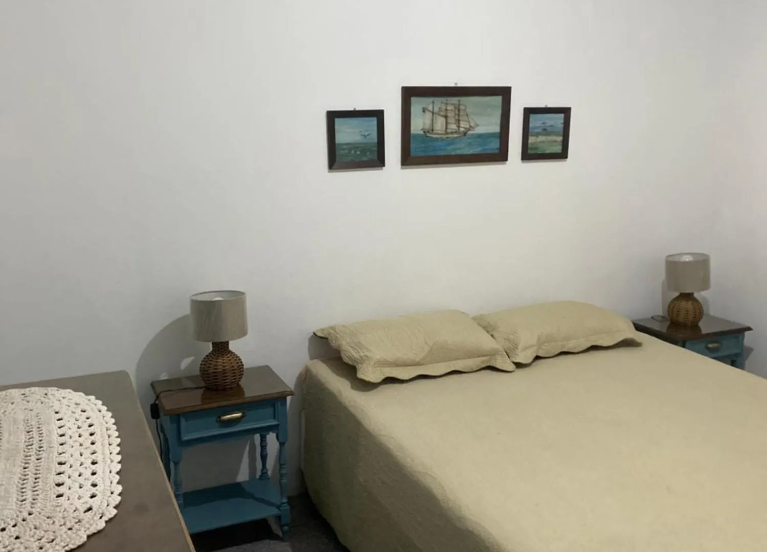 Casa De Praia - Bombas Bombinhas Holiday home