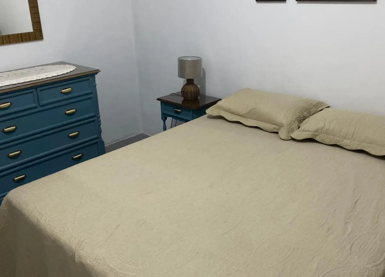 Holiday home Casa De Praia - Bombas Bombinhas Brazil