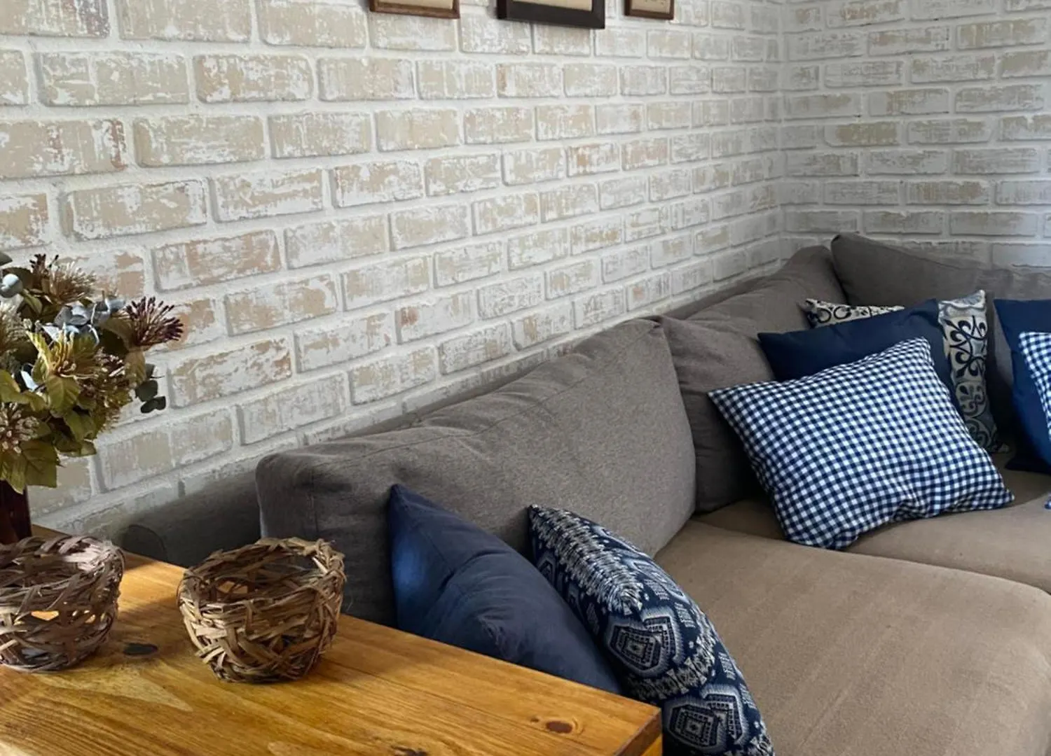 Casa De Praia - Bombas Bombinhas Holiday home