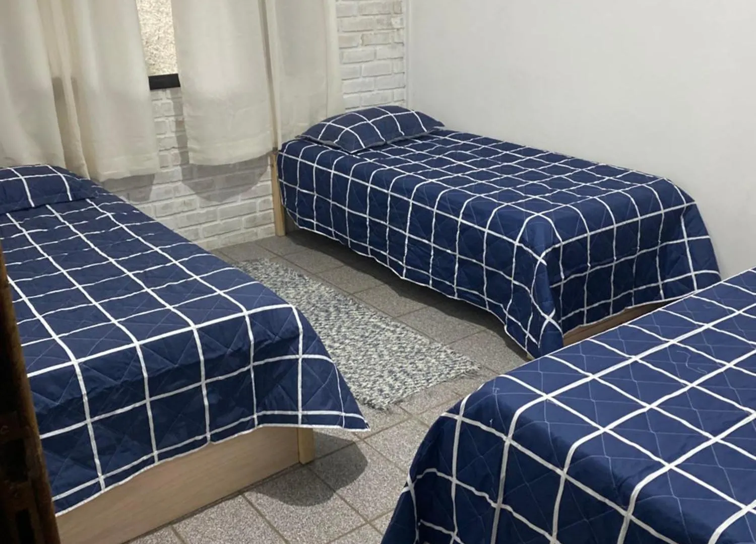 Casa De Praia - Bombas Bombinhas